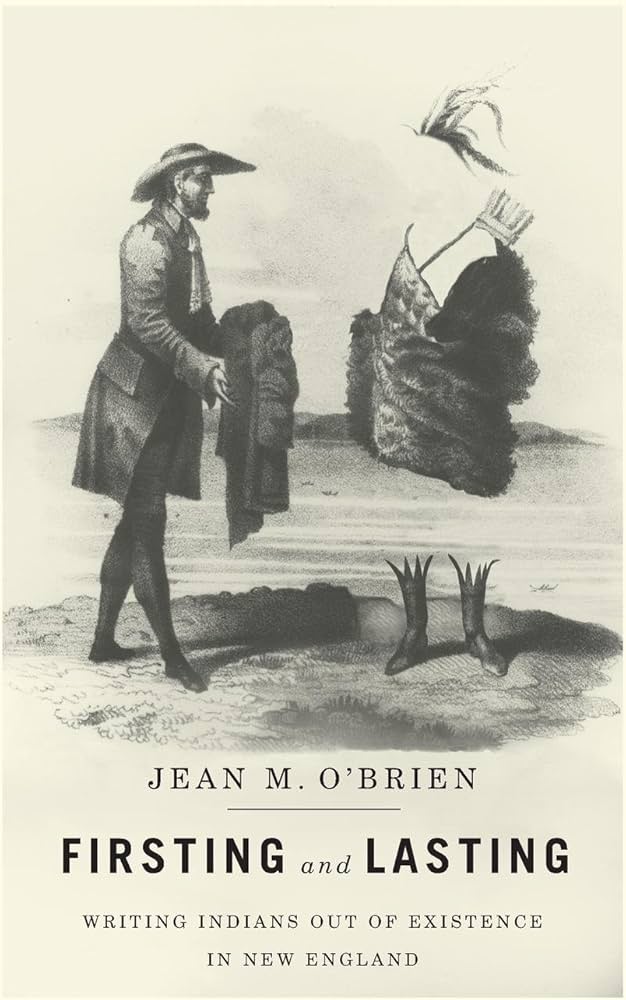 skip your friendsgiving and read this book